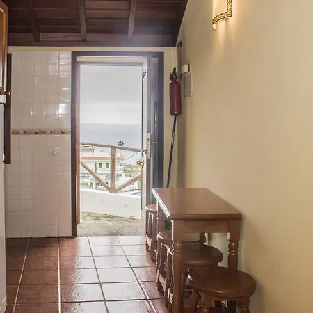 Villa Icod