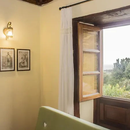 Icod Villa Icod De Los Vinos